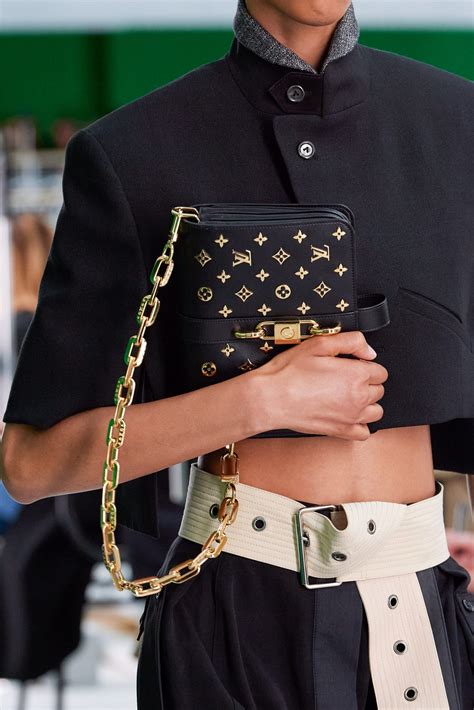 louis vuitton new purses 2021|Louis Vuitton bag 2021 collection.